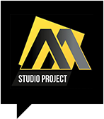 A&A Studio Project