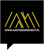 A&A Studio Project
