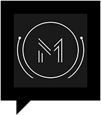 Studio Matryca