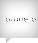Showroom Rosanero