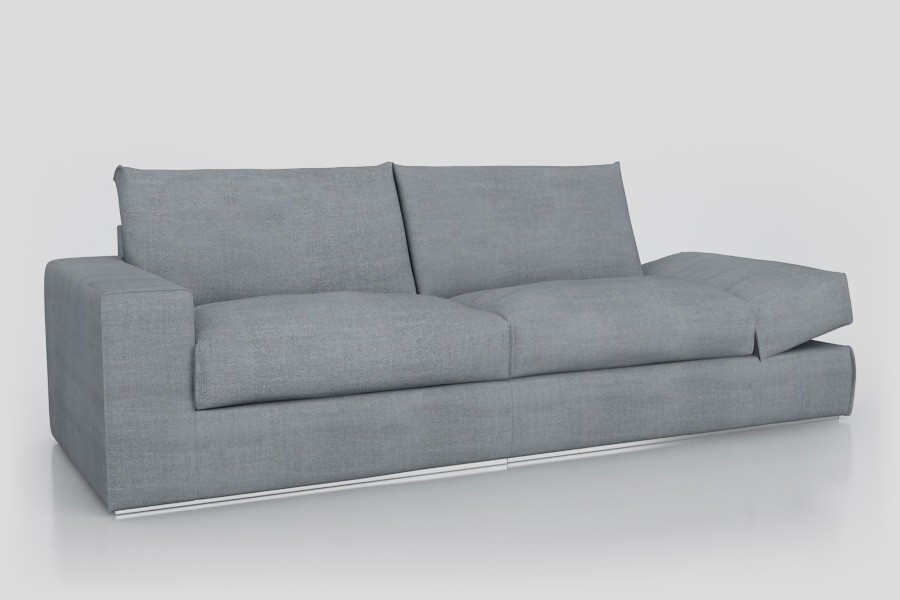 VIBE Adriana Furniture