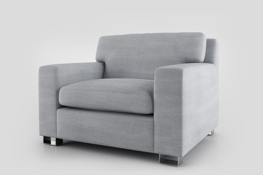 LISMORE Adriana Furniture