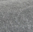 Fancy Grey