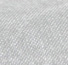 Fancy Lightgrey