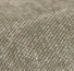 Fancy Linen