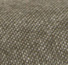 Fancy Taupe