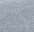 Fancy Iceblue