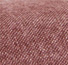Fancy Winered