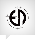 EAGLE DESIGN