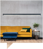 Showroom Kala Studio