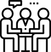 Ikona