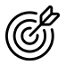 Ikona