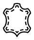 Ikona