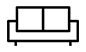 Ikona