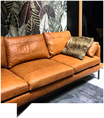 Studio Matryca