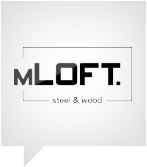 mLOFT